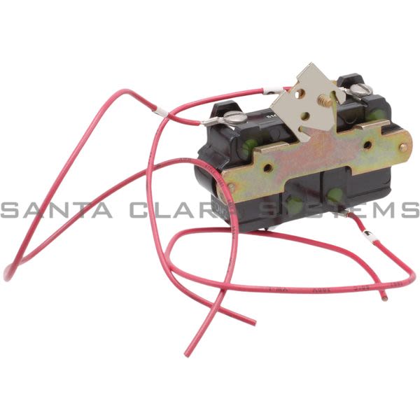Allen Bradley 1481-N1 Push Button Kit Product Image