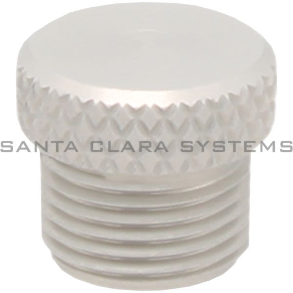 Allen Bradley 1485A-C3 Micro Cap Product Image