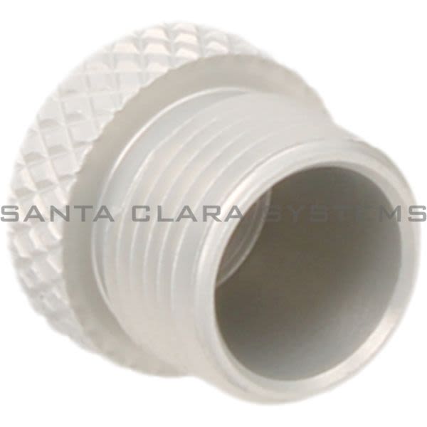 Allen Bradley 1485A-C3 Micro Cap Product Image