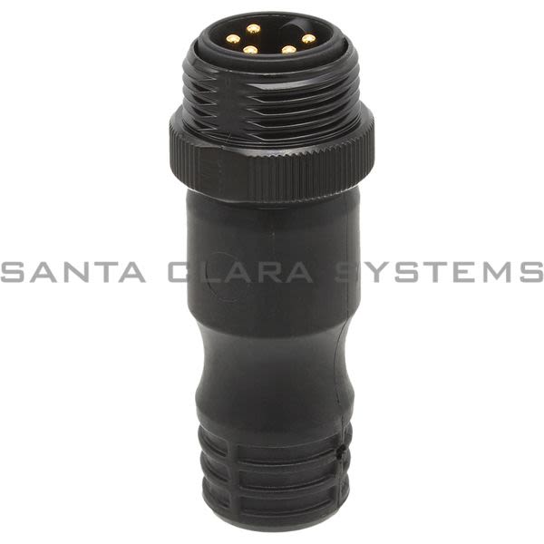 Allen Bradley 1485A-T1M5 DeviceNet Terminator Product Image