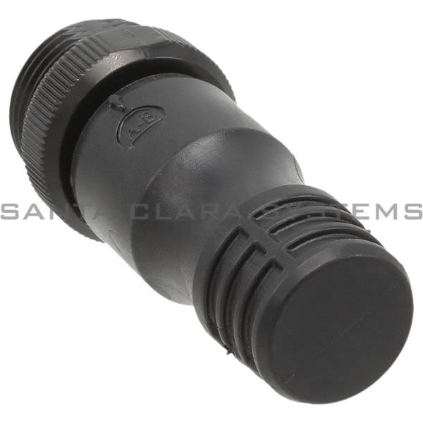 Allen Bradley 1485A-T1M5 DeviceNet Terminator Product Image