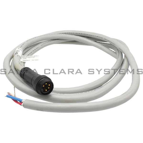 Allen Bradley 1485C-P3M5-C DeviceNet Trunk Cordset Product Image