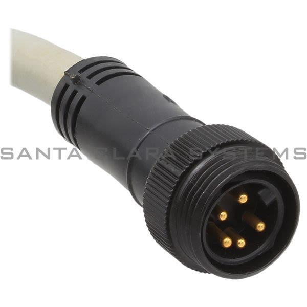 Allen Bradley 1485C-P3M5-C DeviceNet Trunk Cordset Product Image