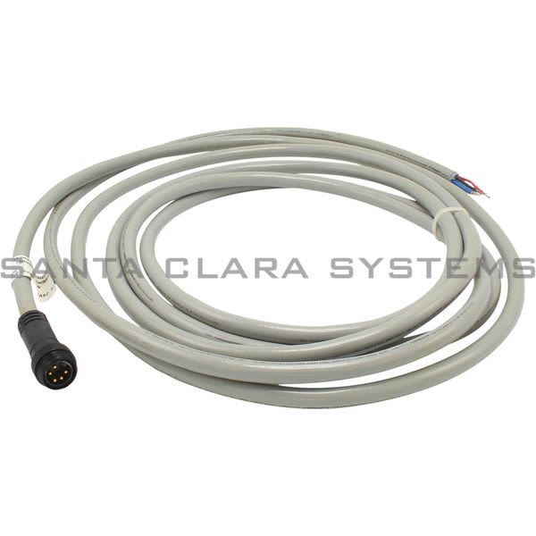 Allen Bradley 1485C-P5M5-C Cordset DeviceNet Product Image