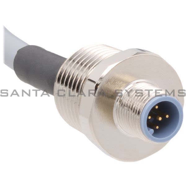 Allen Bradley 1485F-P1D5-CG Receptacle Product Image