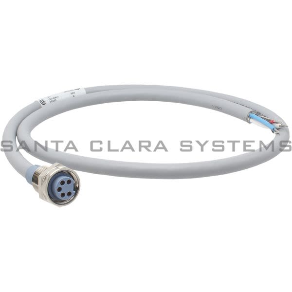 Allen Bradley 1485F-P1N5-A Cable Product Image