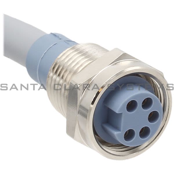 Allen Bradley 1485F-P1N5-A Cable Product Image