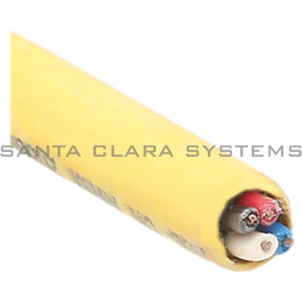Allen Bradley 1485F-P1N5-C DeviceNet Cable Product Image