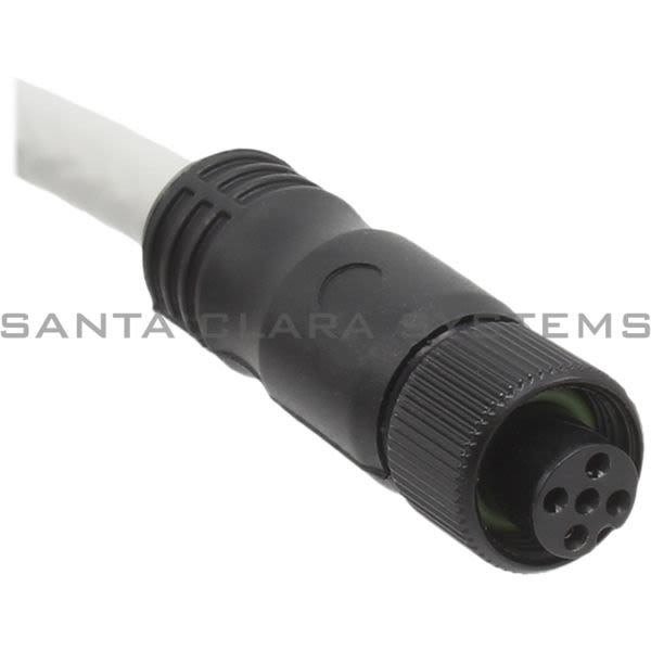 Allen Bradley 1485G-P1R5-D5 Patchcord | DeviceNet Product Image