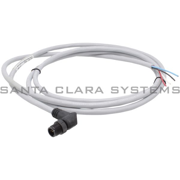 Allen Bradley 1485K-P2F5-C KwikLink Cordset Product Image