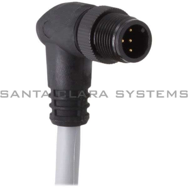 Allen Bradley 1485K-P2F5-C KwikLink Cordset Product Image