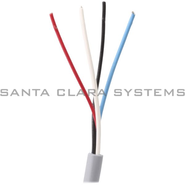 Allen Bradley 1485K-P2F5-C KwikLink Cordset Product Image