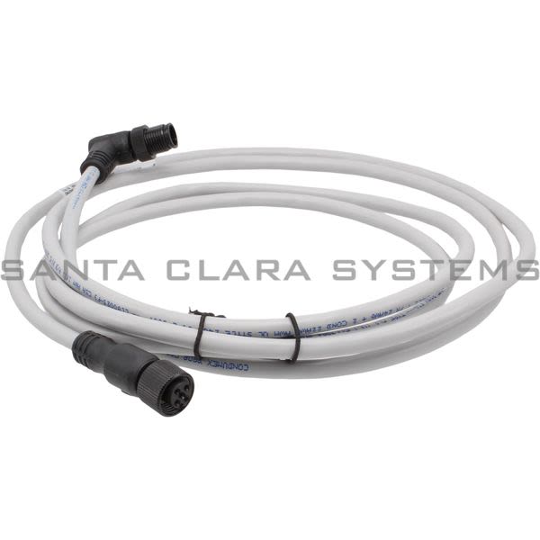 Allen Bradley 1485K-P2F5-R5 Cordset Product Image