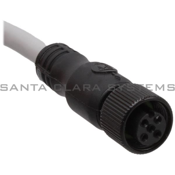 Allen Bradley 1485K-P2F5-R5 Cordset Product Image