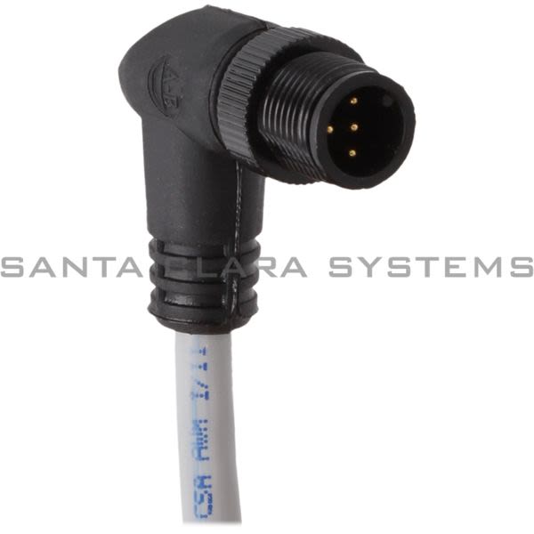 Allen Bradley 1485K-P2F5-R5 Cordset Product Image