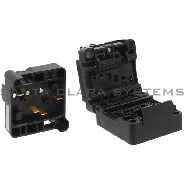 Allen Bradley 1485P-P1H4-T4 DeviceNet KwikLink Connector Open Module Product Image