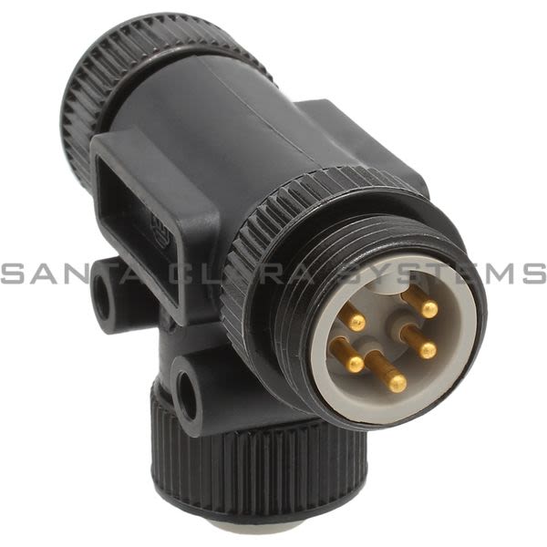 Allen Bradley 1485P-P1N5-MN5KF T-Port | DeviceNet Product Image