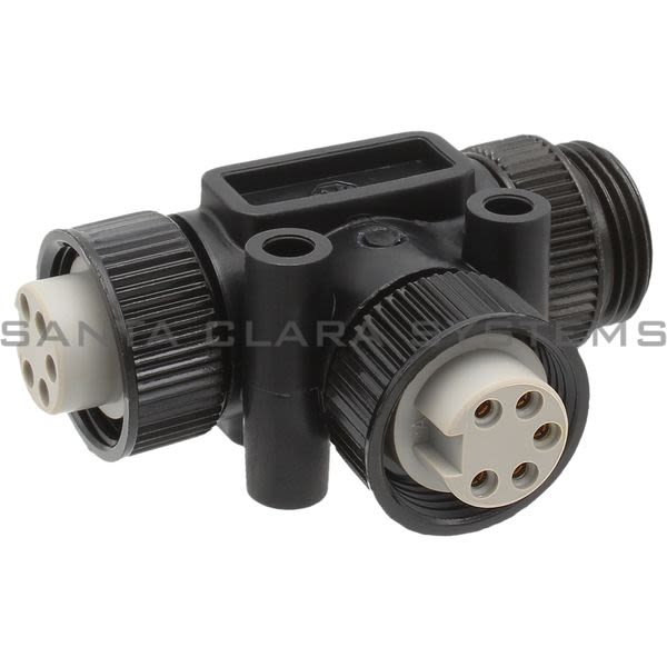 Allen Bradley 1485P-P1N5-MN5KF T-Port | DeviceNet Product Image