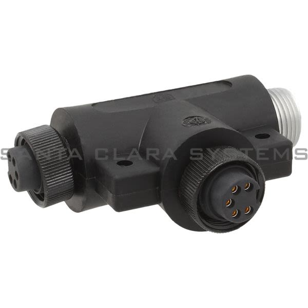 Allen Bradley 1485P-P1N5-MN5L1 T-Connector Product Image