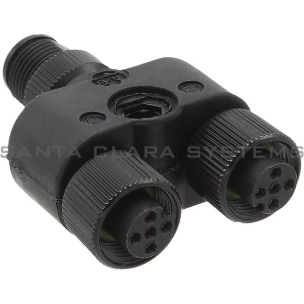 Allen Bradley 1485P-RDR5 Splitter Product Image