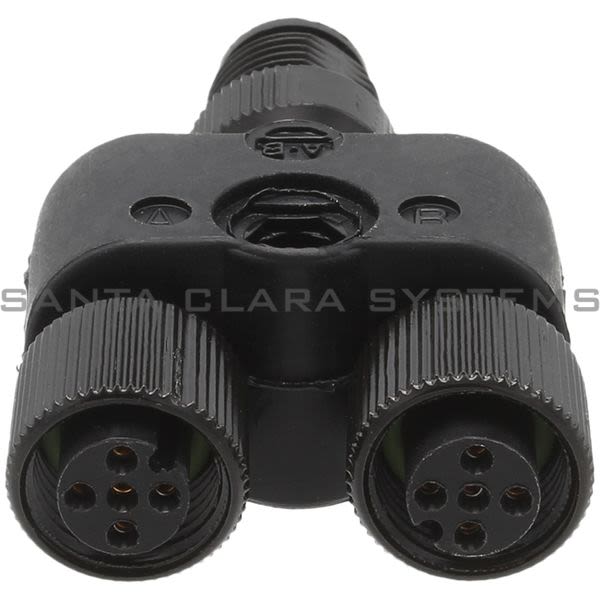 Allen Bradley 1485P-RDR5 Splitter Product Image