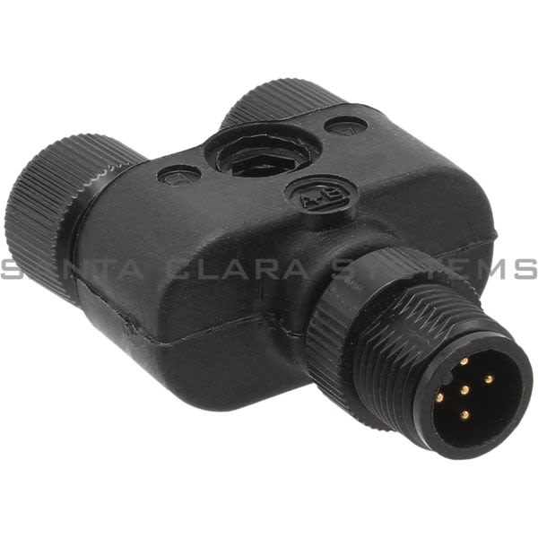 Allen Bradley 1485P-RDR5 Splitter Product Image