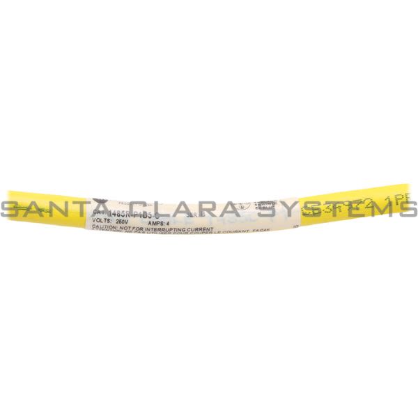 Allen Bradley 1485R-P1D5-C Cordset Product Image