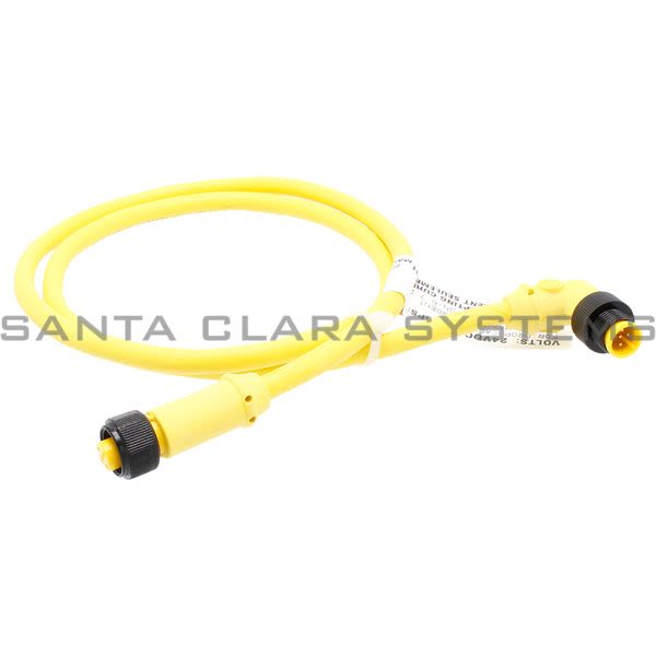 Allen Bradley 1485R-P1R5-F5 Cordset Product Image