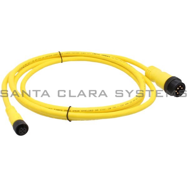 Allen Bradley 1485R-P2M5-R5 Patchcord Product Image