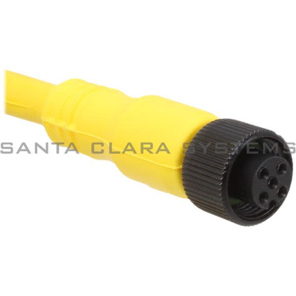 Allen Bradley 1485R-P2M5-R5 Patchcord Product Image