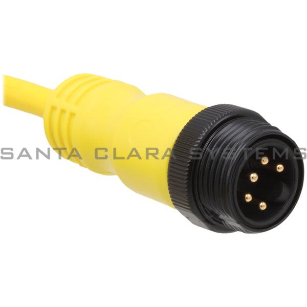 Allen Bradley 1485R-P2M5-R5 Patchcord Product Image