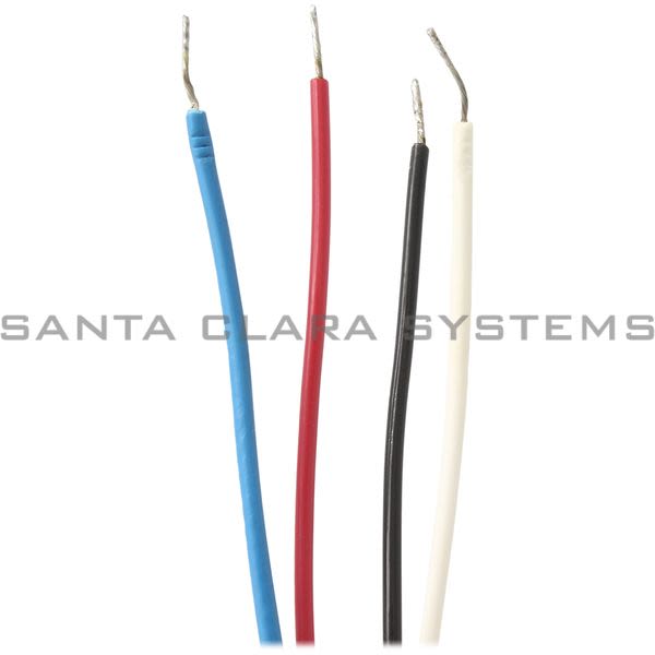 Allen Bradley 1485R-P2N5C Cordset Product Image