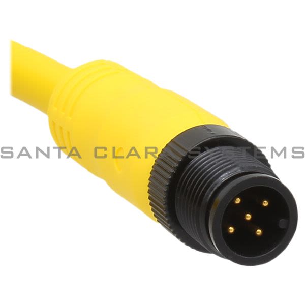 Allen Bradley 1485R-P3R5-D5 DeviceNet Cable Product Image