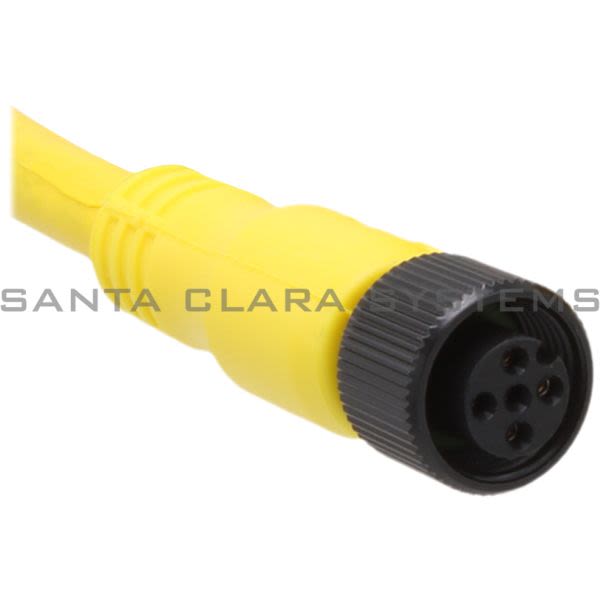 Allen Bradley 1485R-P6R5-C Trunk End Cable | DeviceNet Product Image