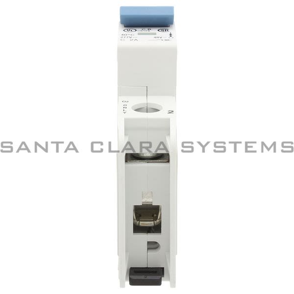 Allen Bradley 1489-A1C020 Circuit Breaker Product Image