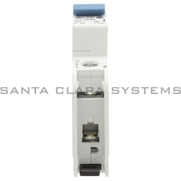 Allen Bradley 1489-A1D030 Circuit Breaker Product Image