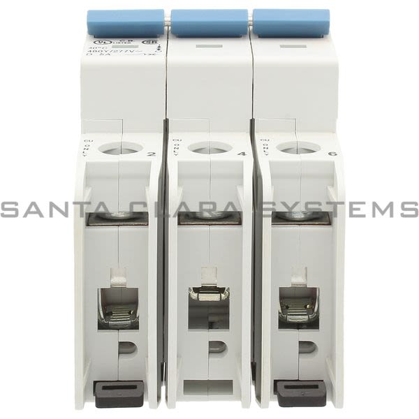 Allen Bradley 1489-A3D050 Circuit Breaker Product Image