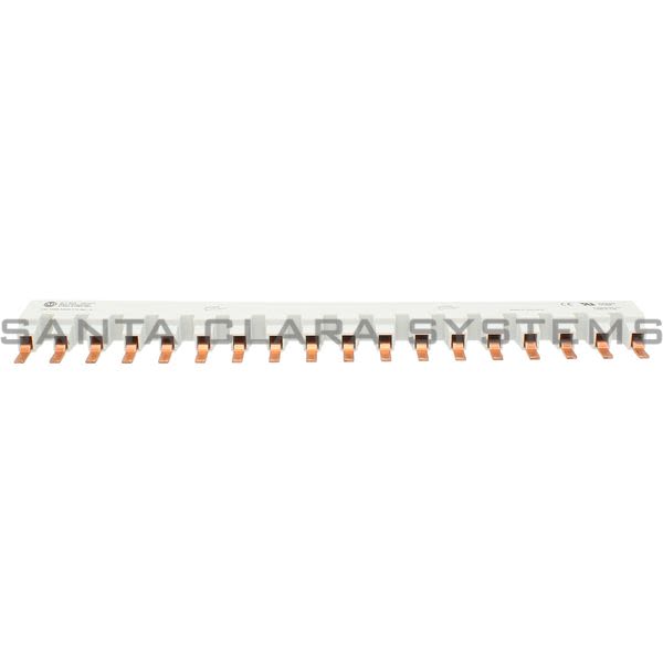 Allen Bradley 1489-AACL118 Bus Bar Product Image