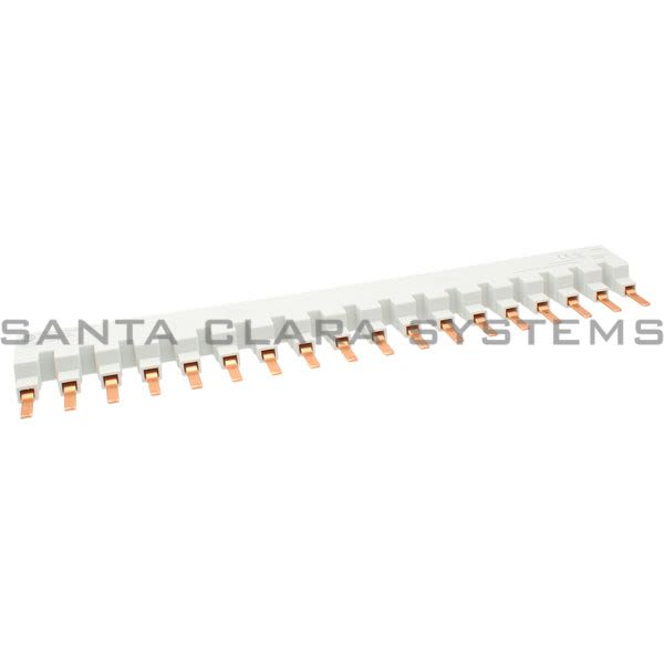 Allen Bradley 1489-AMCL118 Bus Bar Product Image