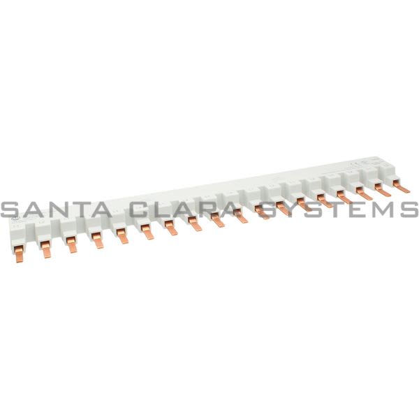 Allen Bradley 1489-AMCL218 Bus Bar Product Image
