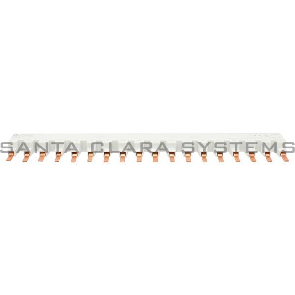 Allen Bradley 1489-AMCL318 Bus Bar Product Image