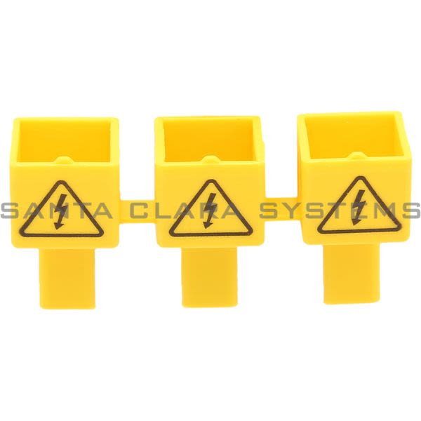 Allen Bradley 1489-AMCLPS Protective Shroud Product Image