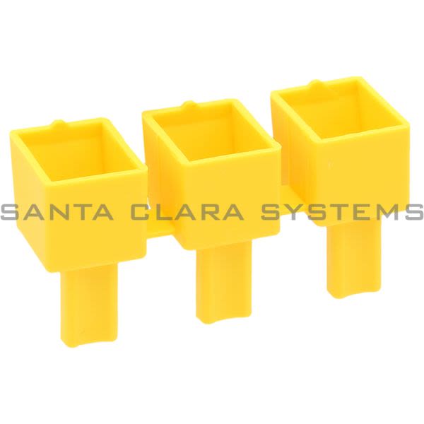 Allen Bradley 1489-AMCLPS Protective Shroud Product Image