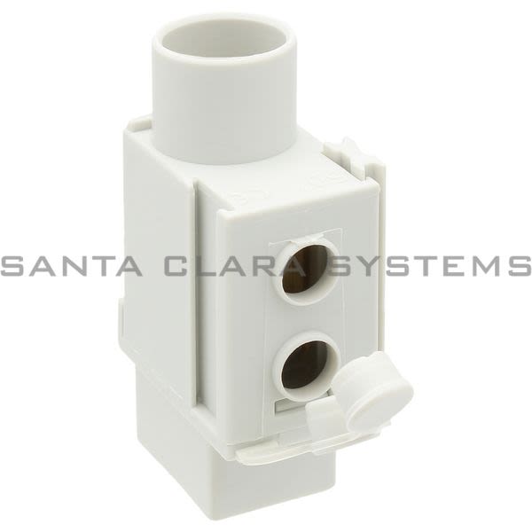 Allen Bradley 1489-AMCLT50D Dedicated Power Feed Product Image