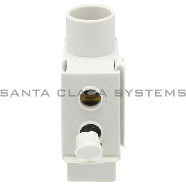 Allen Bradley 1489-AMCLT50D Dedicated Power Feed Product Image