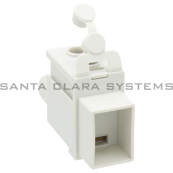 Allen Bradley 1489-AMCLT50D Dedicated Power Feed Product Image