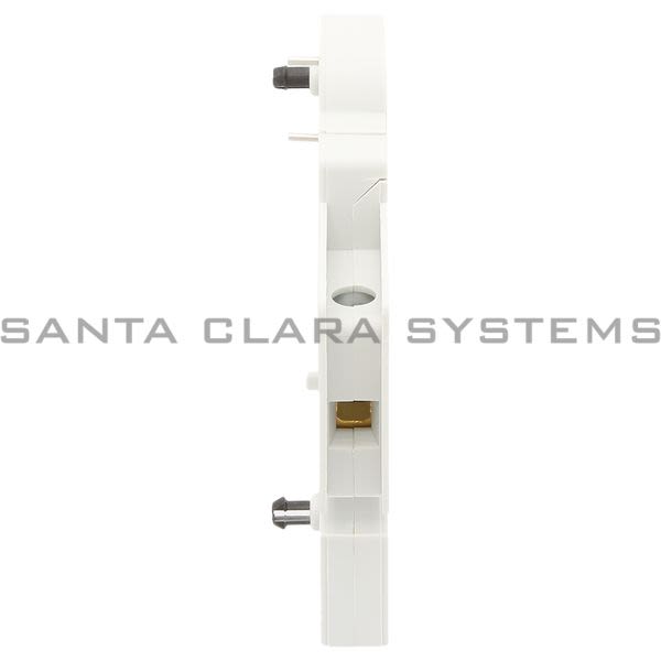 Allen Bradley 1489-AMRA3 Auxiliary Contact Module Product Image