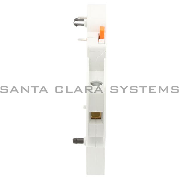 Allen Bradley 1489-AMRS3 Signal Contact Module Product Image