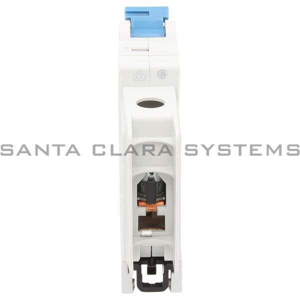 Allen Bradley 1489-M1C010 Miniature Circuit Breaker Product Image