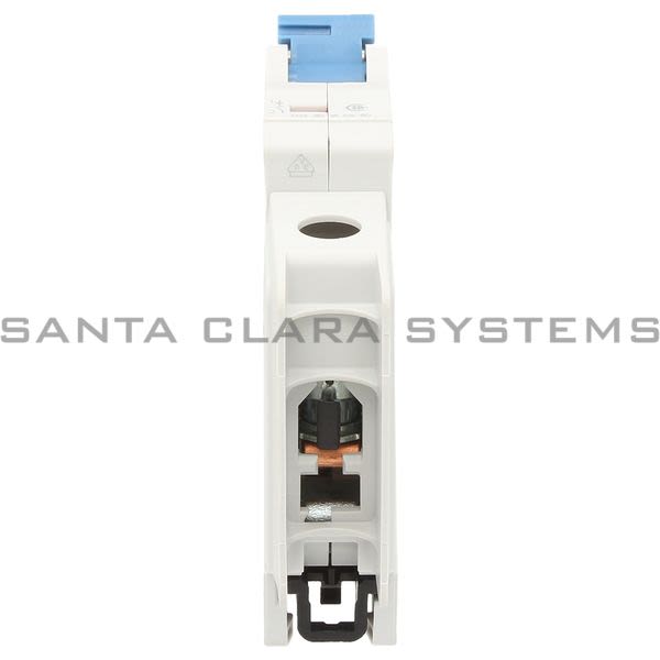 Allen Bradley 1489-M1C016 Miniature Circuit Breaker Product Image